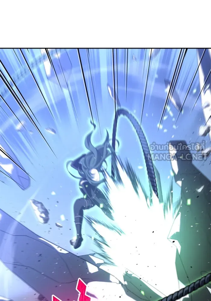 อดีตบอสหอคอย ตอนที่ 48 รูปที่ 129