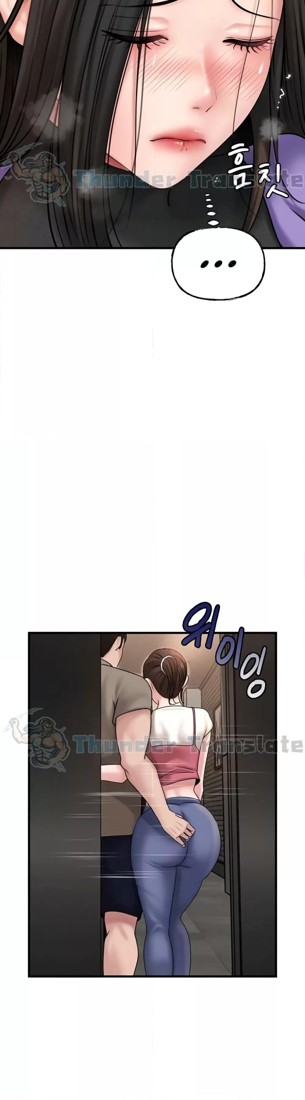 Doujin-Lc- อ่าน โดจิน มังฮวา เกาหลี ญี่ปุ่น จีน แปลไทย Not the Daughter, but the Mother ตอนที่ 1 2 3 4 5 6 7 8 9 10 11 12 13 14 ฟรี ไม่มีโฆษณา อ่าน โดจิน Manhwa เกาหลี ญี่ปุ่น จีน เรามีครบ คัดมาให้เน้นๆ โดจิน 18+ รับประกันความฟินโดย  Doujin Lc