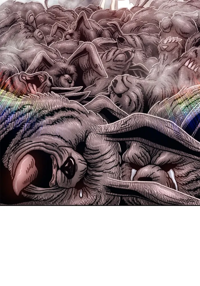 +99 ท่อนไม้พร้อมบวก ตอนที่ 36 รูปที่ 247