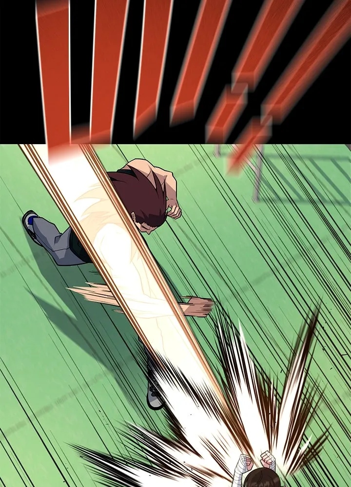 ราชาลานประลอง ตอนที่ 13 รูปที่ 73