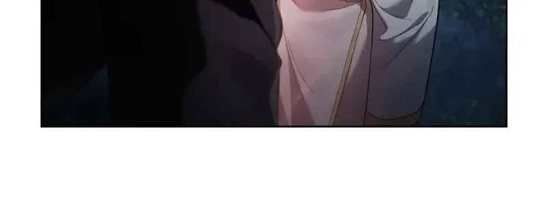 Reborn as the Enemy Prince เก_ดใหม_เป_นเจ_าชายในประเทศศ_ตร_ ตอนที่ ตอนที่ 98 รูปที่ 115