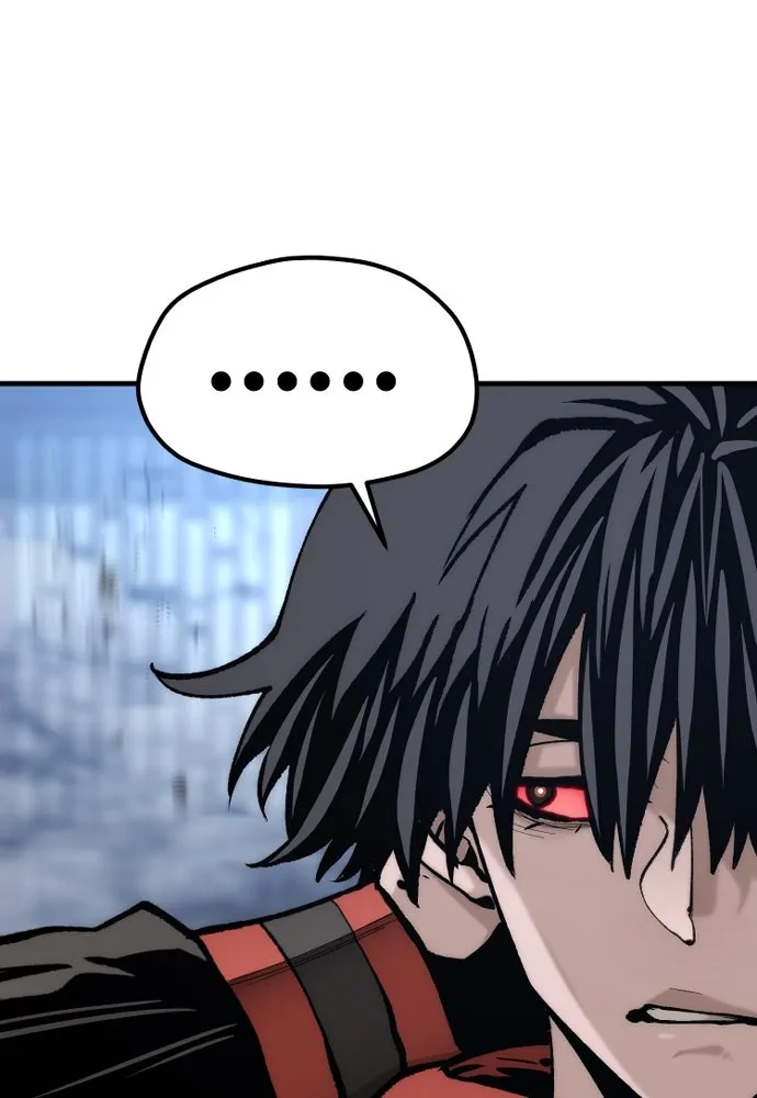 เส้นทางสู่เทพมาร ตอนที่ 127 รูปที่ 16