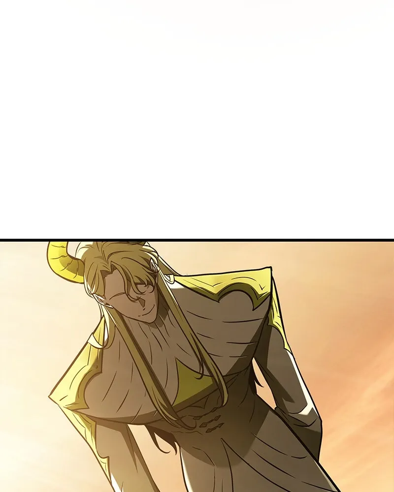 Omniscient Reader อ่านชะตาวันสิ้นโลก ตอนที่ 31 สุสานบทละคร (4) รูปที่ 98