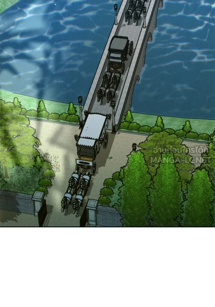 ชิงชีวิตพลิกลิขิตชะตา ตอนที่ 143. ผู้ชนะ รูปที่ 21