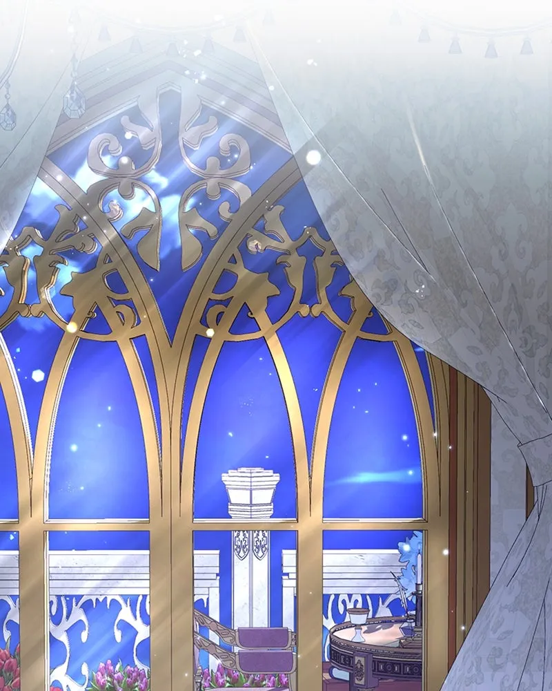 ภารกิจไล่ตามลุค บีเชล ตอนที่ 17 รูปที่ 110