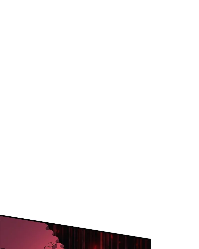 สัปดาห์นี้งดอัปตอนใหม่ ตอนที่ 54 รูปที่ 59