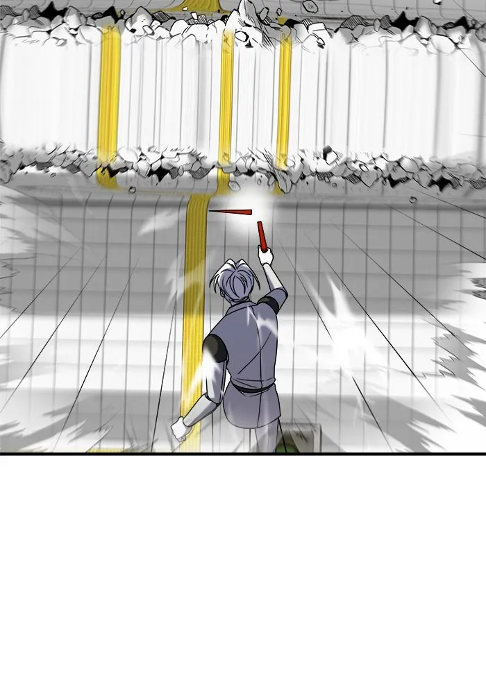 วายร้ายก็อยากมีรัก ตอนที่ 30 รูปที่ 77