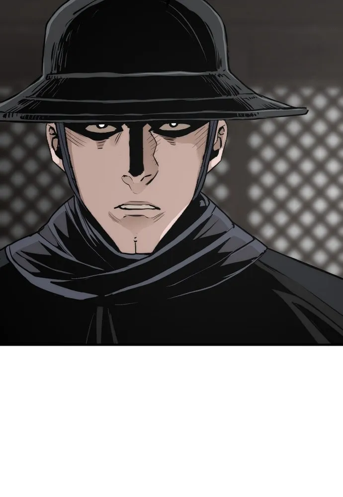 เส้นทางสู่เทพมาร ตอนที่ 69 รูปที่ 68