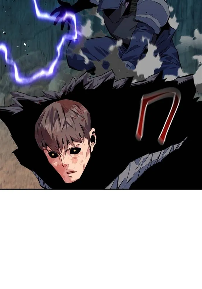 แยกร่าง ล่าอัตโนมัติ ตอนที่ 103 รูปที่ 128