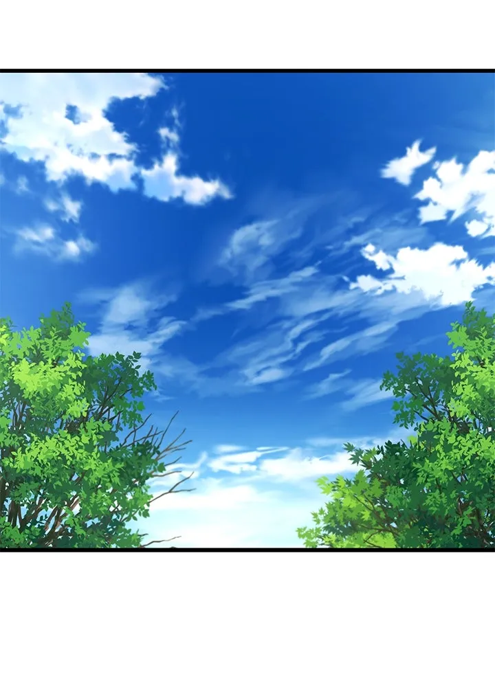 ราชาลานประลอง ตอนที่ 32 รูปที่ 112