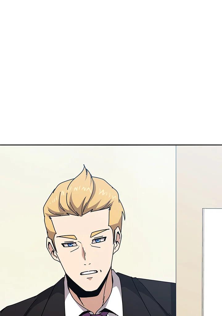 Doujin-Lc- อ่าน โดจิน มังฮวา เกาหลี ญี่ปุ่น จีน แปลไทย The Descent of the Demonic ตอนที่ 1 2 3 4 5 6 7 8 9 10 11 12 13 14 ฟรี ไม่มีโฆษณา อ่าน โดจิน Manhwa เกาหลี ญี่ปุ่น จีน เรามีครบ คัดมาให้เน้นๆ โดจิน 18+ รับประกันความฟินโดย  Doujin Lc