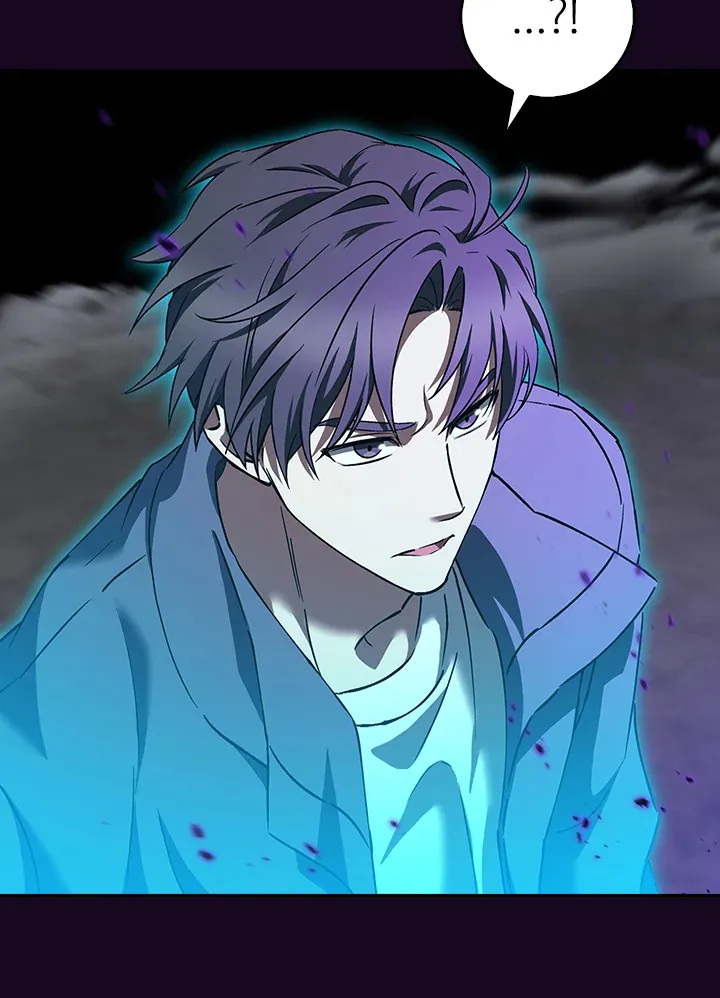 The Delivery Man From Murim ตอนที่ ตอนที่ 58 รูปที่ 62