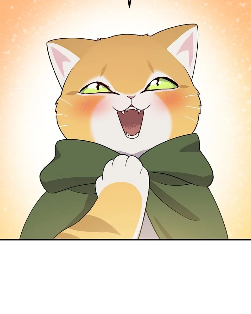 ปลูกผักพิชิตหอคอย ตอนที่ 28 รูปที่ 67