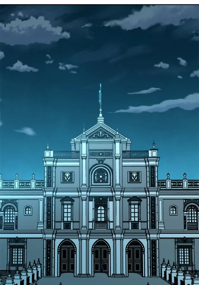 ชิงชีวิตพลิกลิขิตชะตา ตอนที่ 37. ฟ้าใกล้สาง รูปที่ 128