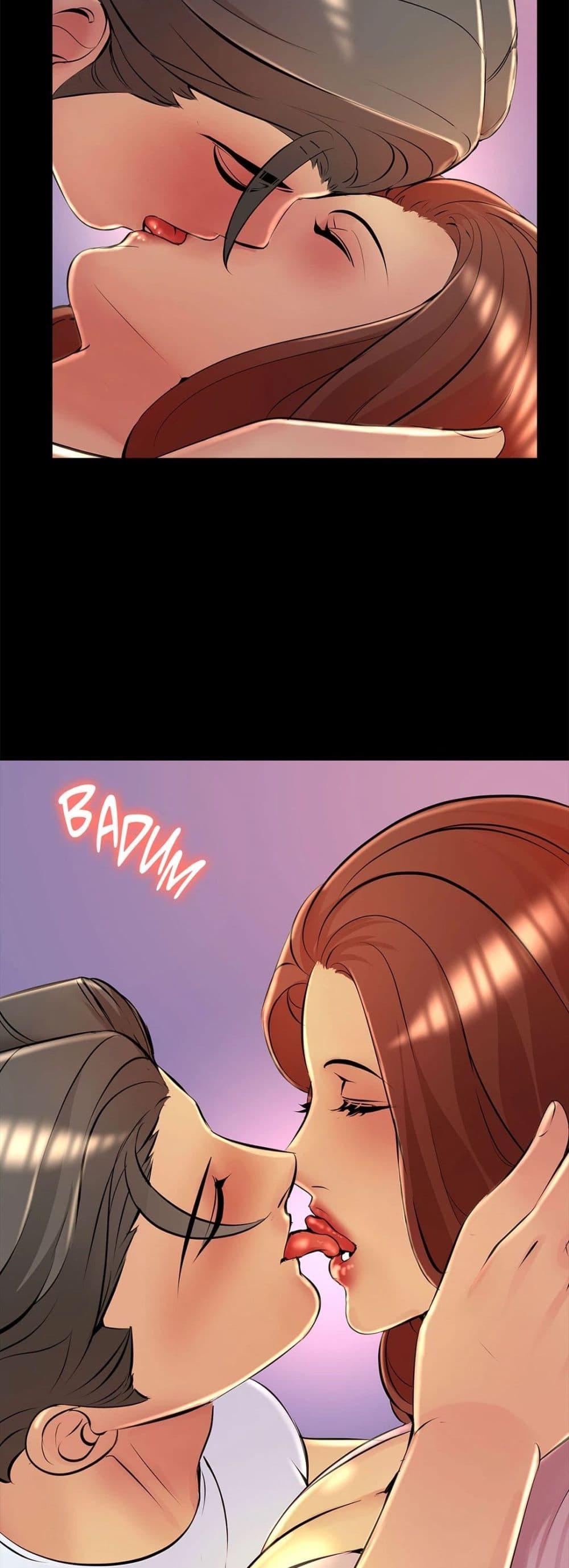 Doujin-Lc- อ่าน โดจิน มังฮวา เกาหลี ญี่ปุ่น จีน แปลไทย Friend’s Woman ตอนที่ 1 2 3 4 5 6 7 8 9 10 11 12 13 14 ฟรี ไม่มีโฆษณา อ่าน โดจิน Manhwa เกาหลี ญี่ปุ่น จีน เรามีครบ คัดมาให้เน้นๆ โดจิน 18+ รับประกันความฟินโดย  Doujin Lc