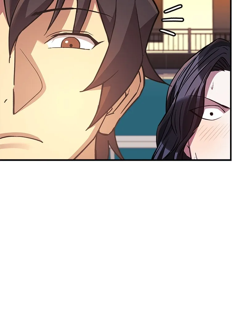 สัปดาห์นี้งดอัปตอนใหม่ ตอนที่ 59 รูปที่ 10