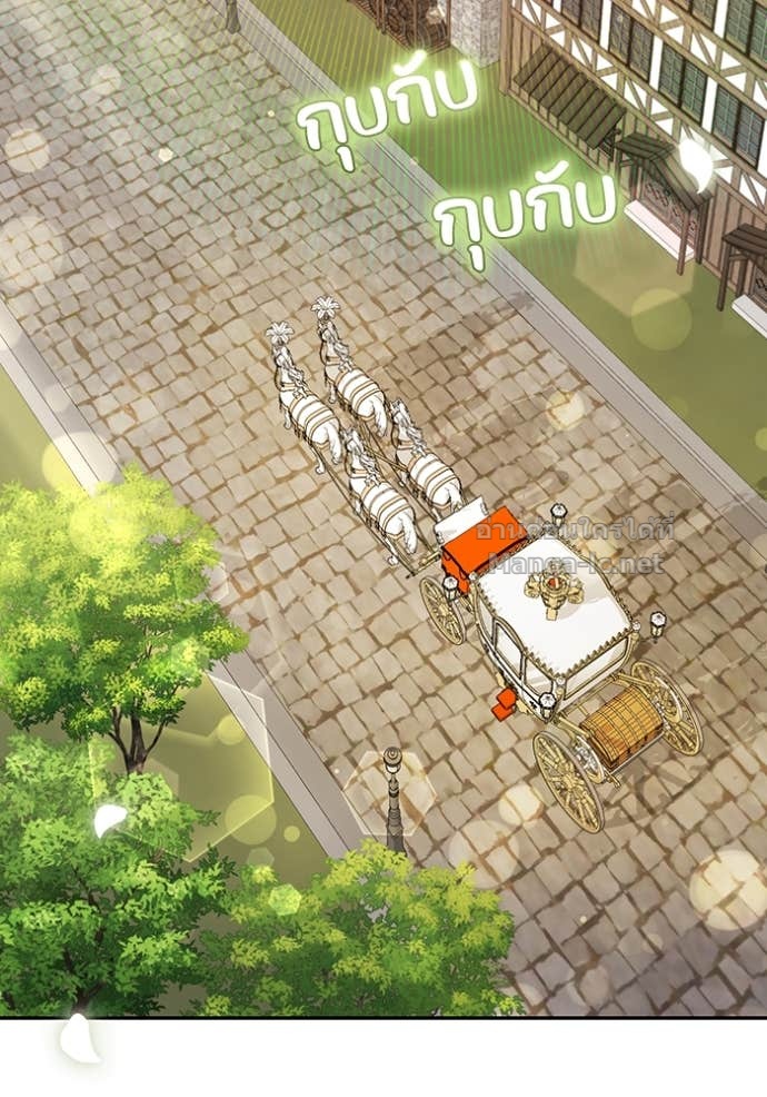 Doujin-Lc- อ่าน โดจิน มังฮวา เกาหลี ญี่ปุ่น จีน แปลไทย คิดว่าการบิดเบือนต้นฉบับ มันทำได้ง่าย ๆ หรือไง ตอนที่ 1 2 3 4 5 6 7 8 9 10 11 12 13 14 ฟรี ไม่มีโฆษณา อ่าน โดจิน Manhwa เกาหลี ญี่ปุ่น จีน เรามีครบ คัดมาให้เน้นๆ โดจิน 18+ รับประกันความฟินโดย Doujin Lc