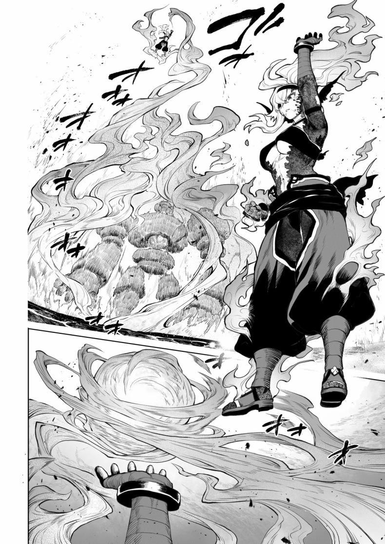 Doujin-Lc- อ่าน โดจิน มังฮวา เกาหลี ญี่ปุ่น จีน แปลไทย เรื่องราวของกิลด์วัลคีเรีย[Nekono Oyashiro (Mashu)] Ikusa Otome to Ikusa Goto! -Ikusa Otome Hen- ตอนที่ 1 2 3 4 5 6 7 8 9 10 11 12 13 14 ฟรี ไม่มีโฆษณา อ่าน โดจิน Manhwa เกาหลี ญี่ปุ่น จีน เรามีครบ คัดมาให้เน้นๆ โดจิน 18+ รับประกันความฟินโดย  Doujin Lc