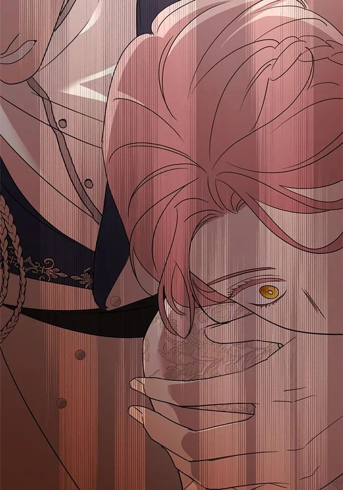 ครอบครัวสามีเห็นทีจะคลั่งรัก ตอนที่ 112 รูปที่ 131