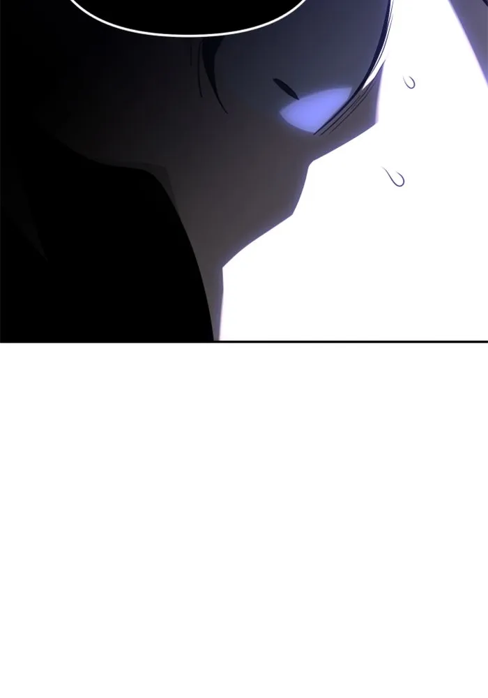 อดีตบอสหอคอย ตอนที่ 21 รูปที่ 56