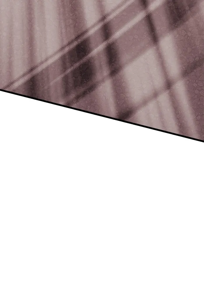 พลิกชะตาคว้าไอเทมระดับเทพ ตอนที่ 37 จู่โจม (2) รูปที่ 61