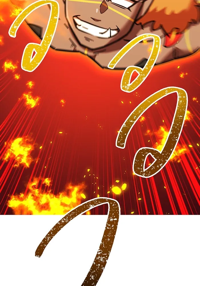 เพลเยอร์เลือดเทวะ ตอนที่ 56 หายนะครั้งที่ 2 ③ รูปที่ 182