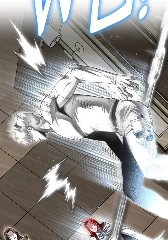 เกมของยอดมนุษย์ ตอนที่ 13 รูปที่ 158