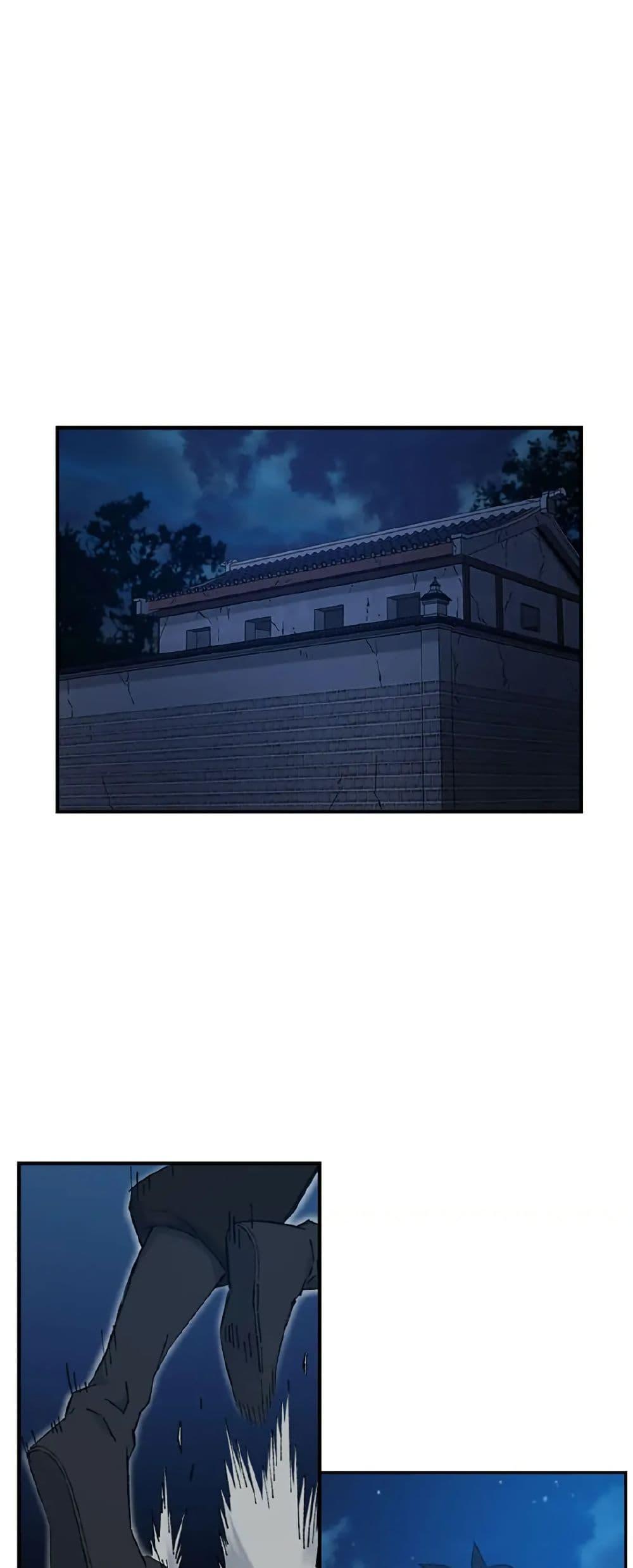 Manga-lc-com อ่านมังงะ อ่านการ์ตูน ออนไลน์ ฟรี Sunyu of the Shadowless ตอนที่ 1 2 3 4 5 6 7 8 9 10 11 12 13 14 ฟรี ไม่มีโฆษณา Manga-lc - อ่าน มังงะ อ่าน การ์ตูน ออนไลน์ อ่านมังงะ ฟรี