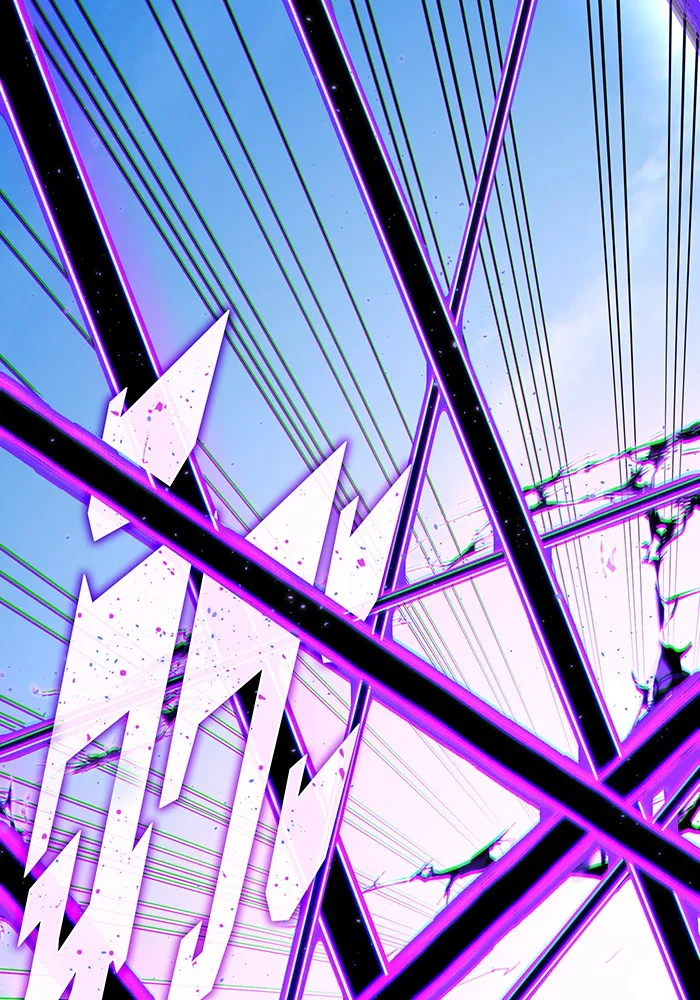 จอมเวทเกิดใหม่ในรอบ 66666 ปี ตอนที่ 125 รูปที่ 85