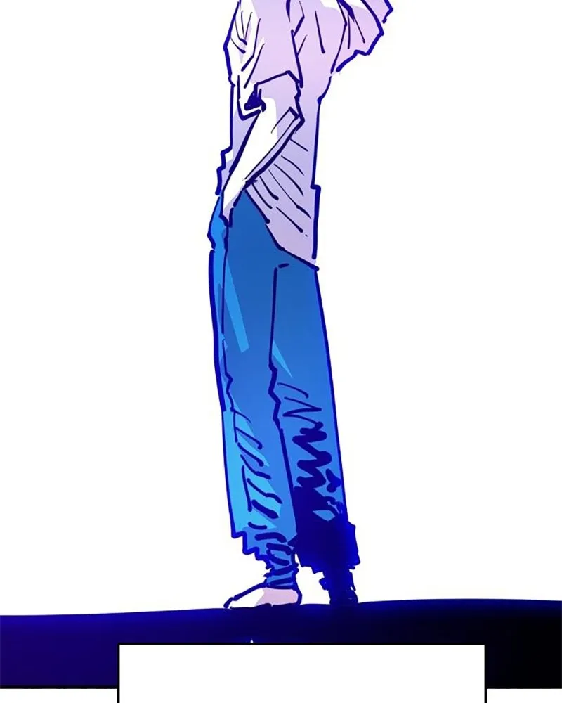 Player ตอนที่ 167 รูปที่ 130