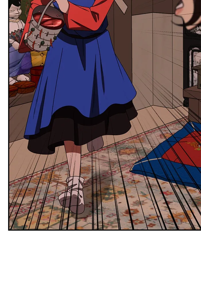 ช่วยเปลี่ยนฉันที ตอนที่ 254. ซีซัน 2 รูปที่ 178