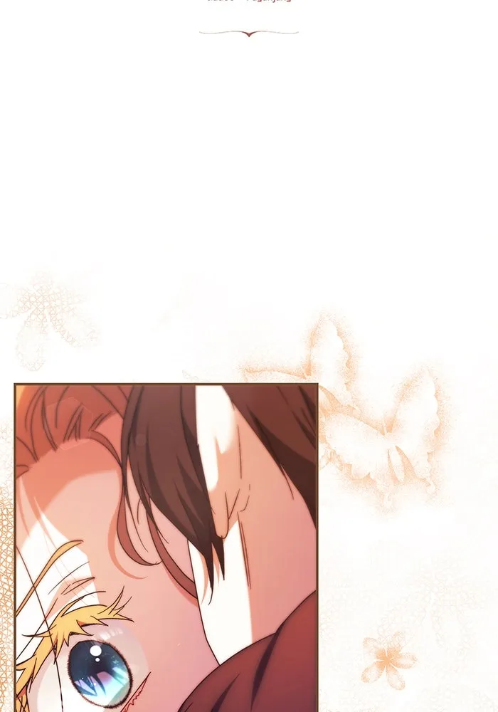 ย้อนเวลาพลิกชะตาทายาท ตอนที่ 8 รูปที่ 2