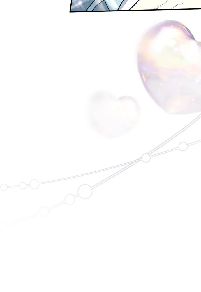 บันทึกรักลูกสาวเจ้าพ่อ ตอนที่ 11 รูปที่ 113