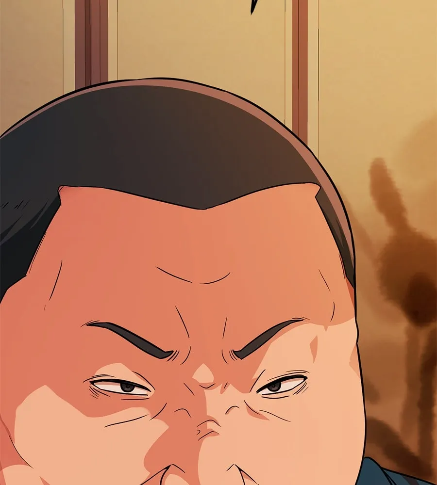 คอลเซ็นเตอร์เปลี่ยนชีวิต ตอนที่ 18 ข่มขู่ รูปที่ 10