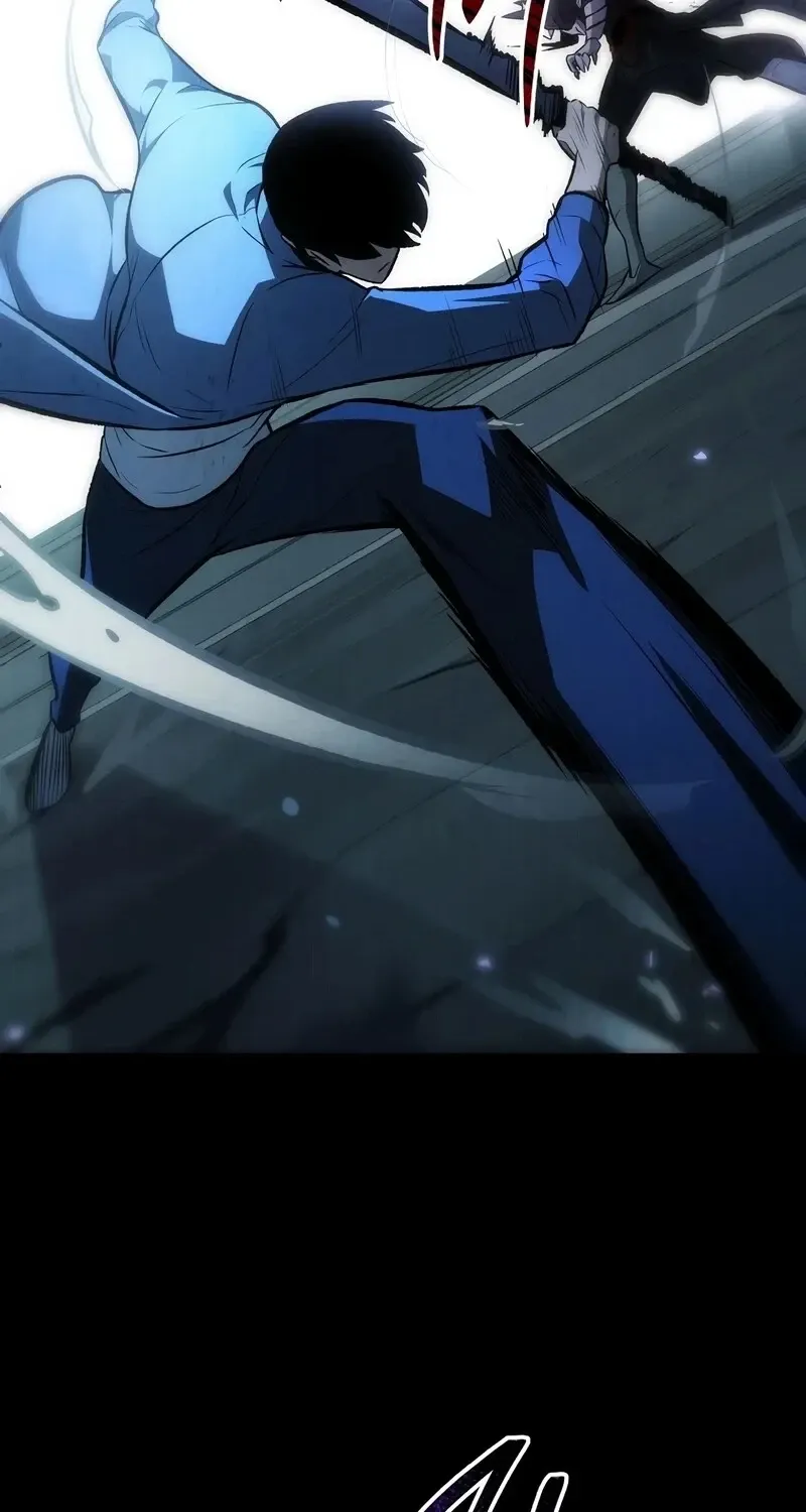 The Hero Returns ตอนที่ ตอนที่ 136 รูปที่ 102