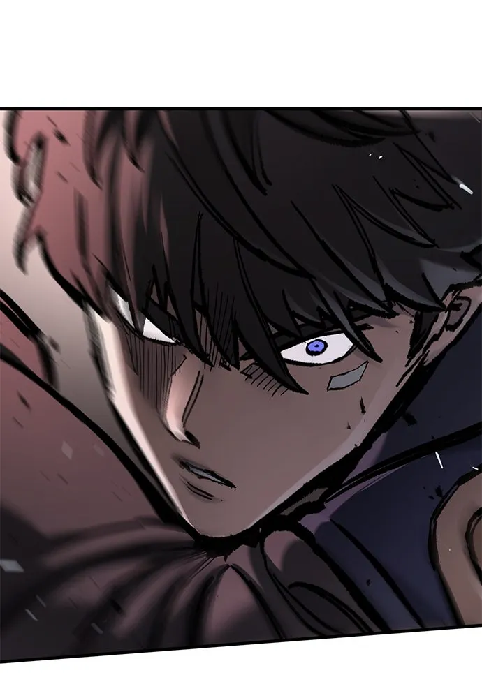 อัศวินวันเดียว ตอนที่ 51 รูปที่ 37