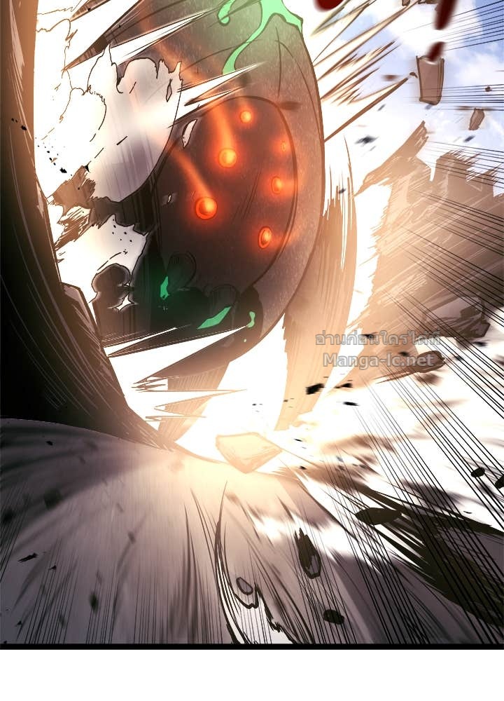 Doujin-Lc- อ่าน โดจิน มังฮวา เกาหลี ญี่ปุ่น จีน แปลไทย ผู้พิชิตเกมป้องกันฐาน ตอนที่ 1 2 3 4 5 6 7 8 9 10 11 12 13 14 ฟรี ไม่มีโฆษณา อ่าน โดจิน Manhwa เกาหลี ญี่ปุ่น จีน เรามีครบ คัดมาให้เน้นๆ โดจิน 18+ รับประกันความฟินโดย Doujin Lc