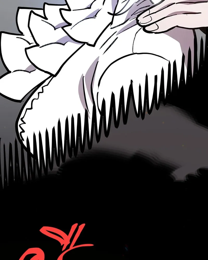 Player ตอนที่ 220 รูปที่ 91