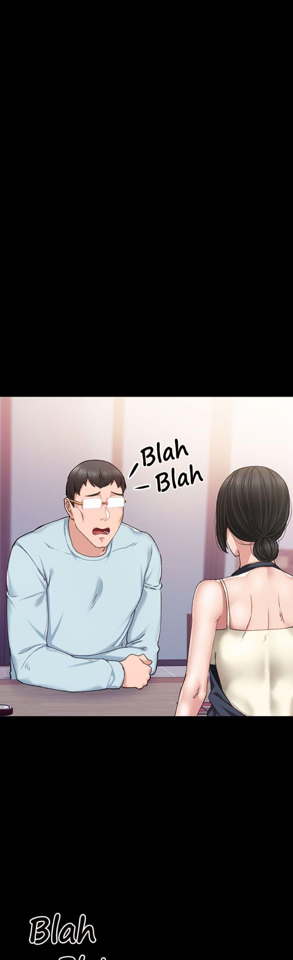 Doujin-Lc- อ่าน โดจิน มังฮวา เกาหลี ญี่ปุ่น จีน แปลไทย Teaching Practice ตอนที่ 1 2 3 4 5 6 7 8 9 10 11 12 13 14 ฟรี ไม่มีโฆษณา อ่าน โดจิน Manhwa เกาหลี ญี่ปุ่น จีน เรามีครบ คัดมาให้เน้นๆ โดจิน 18+ รับประกันความฟินโดย  Doujin Lc