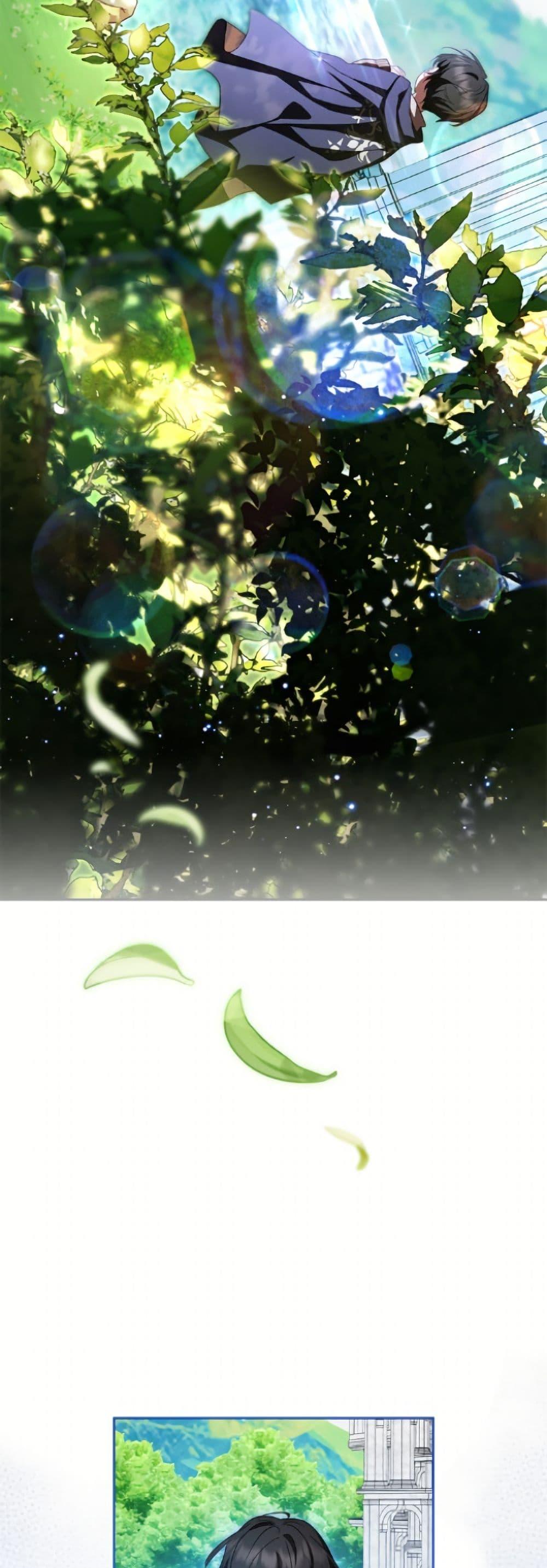 Manga-lc-com อ่านมังงะ อ่านการ์ตูน ออนไลน์ ฟรี The Villainess Is Shy In Receiving Love ตอนที่ 1 2 3 4 5 6 7 8 9 10 11 12 13 14 ฟรี ไม่มีโฆษณา Manga-lc - อ่าน มังงะ อ่าน การ์ตูน ออนไลน์ อ่านมังงะ ฟรี