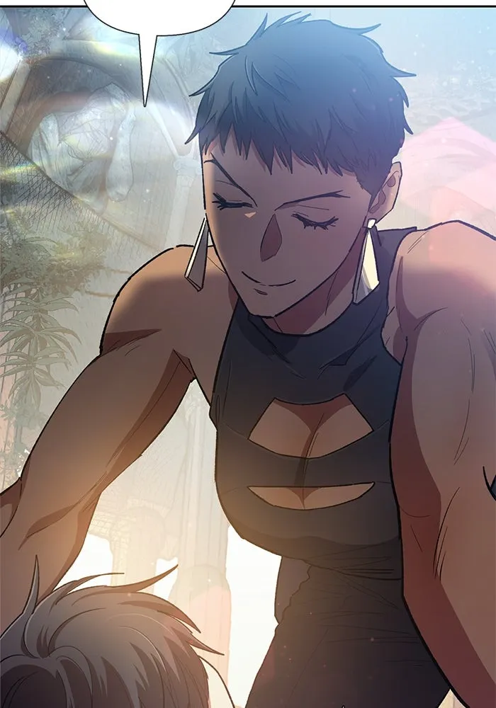 My S-Class Hunters ตอนที่ 85 นิทานดั้งเดิม (2) รูปที่ 46