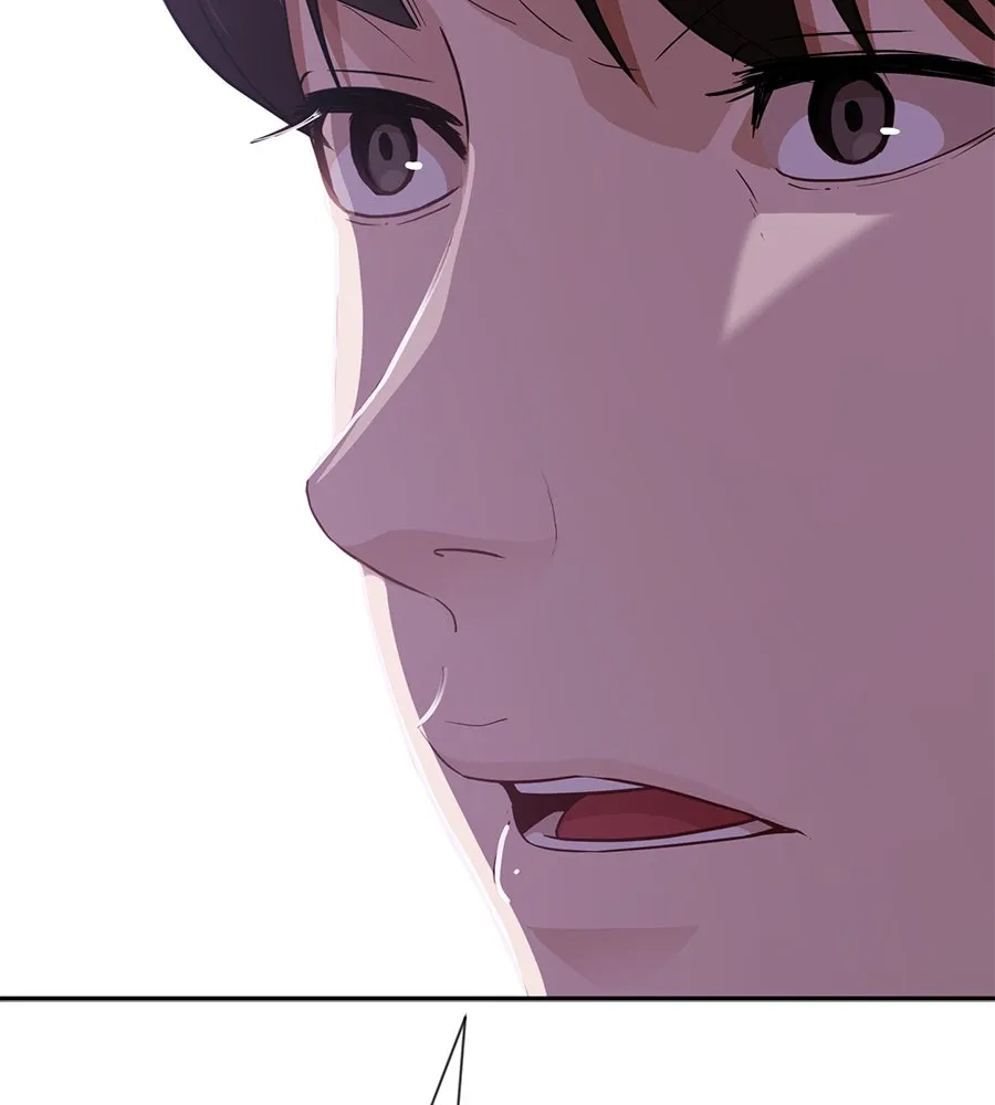 คอลเซ็นเตอร์เปลี่ยนชีวิต ตอนที่ 52 อัปเกรด รูปที่ 140