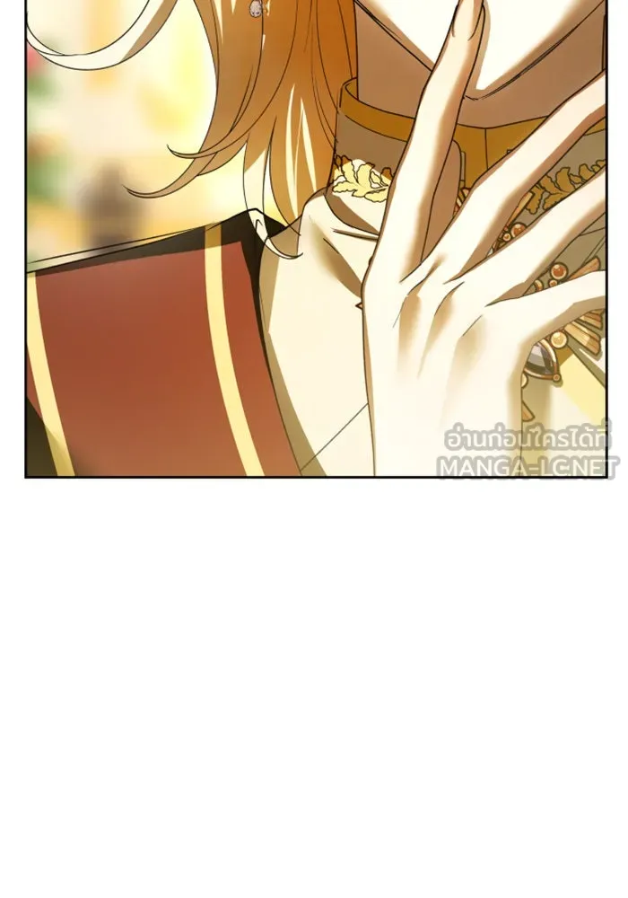 ชิงชีวิตพลิกลิขิตชะตา ตอนที่ 115. ไม่หลีกหนีการต่อสู้ที่ได้รับ รูปที่ 6