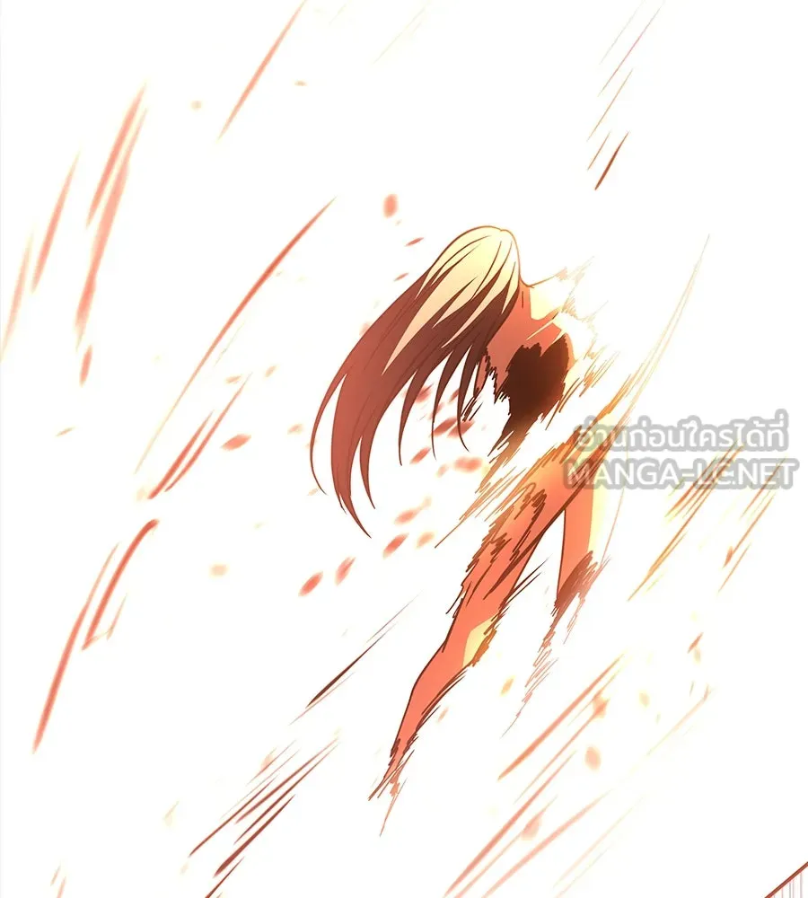 ถึกทนแทงก์แรงก์ C ตอนที่ 23 รูปที่ 132