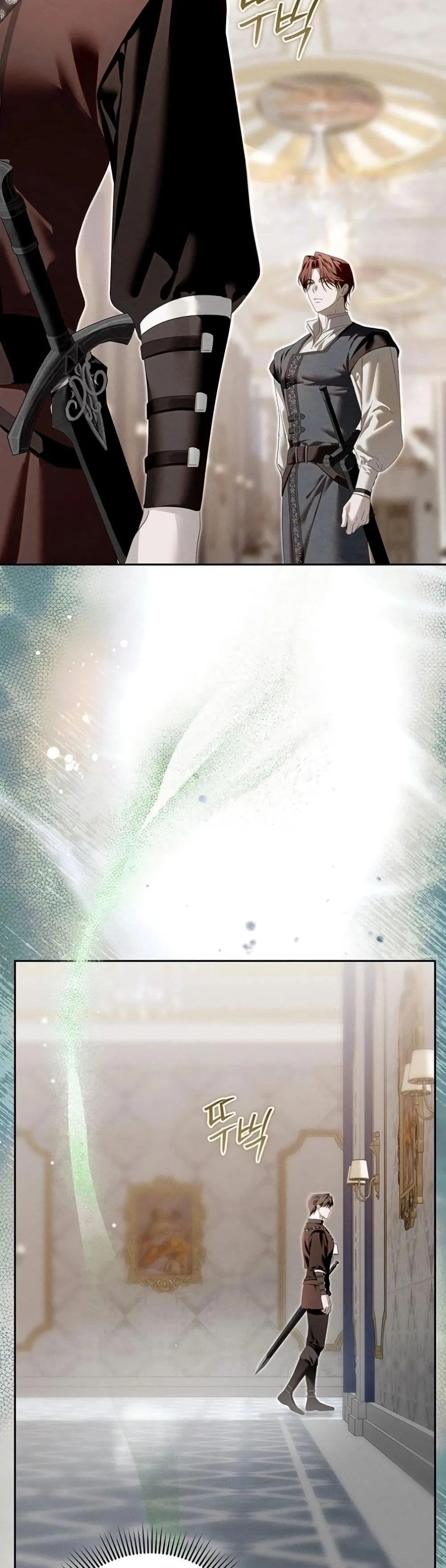 Manga-lc-com อ่านมังงะ อ่านการ์ตูน ออนไลน์ ฟรี About Things That Haven’t Occurred Yet ตอนที่ 1 2 3 4 5 6 7 8 9 10 11 12 13 14 ฟรี ไม่มีโฆษณา Manga-lc - อ่าน มังงะ อ่าน การ์ตูน ออนไลน์ อ่านมังงะ ฟรี