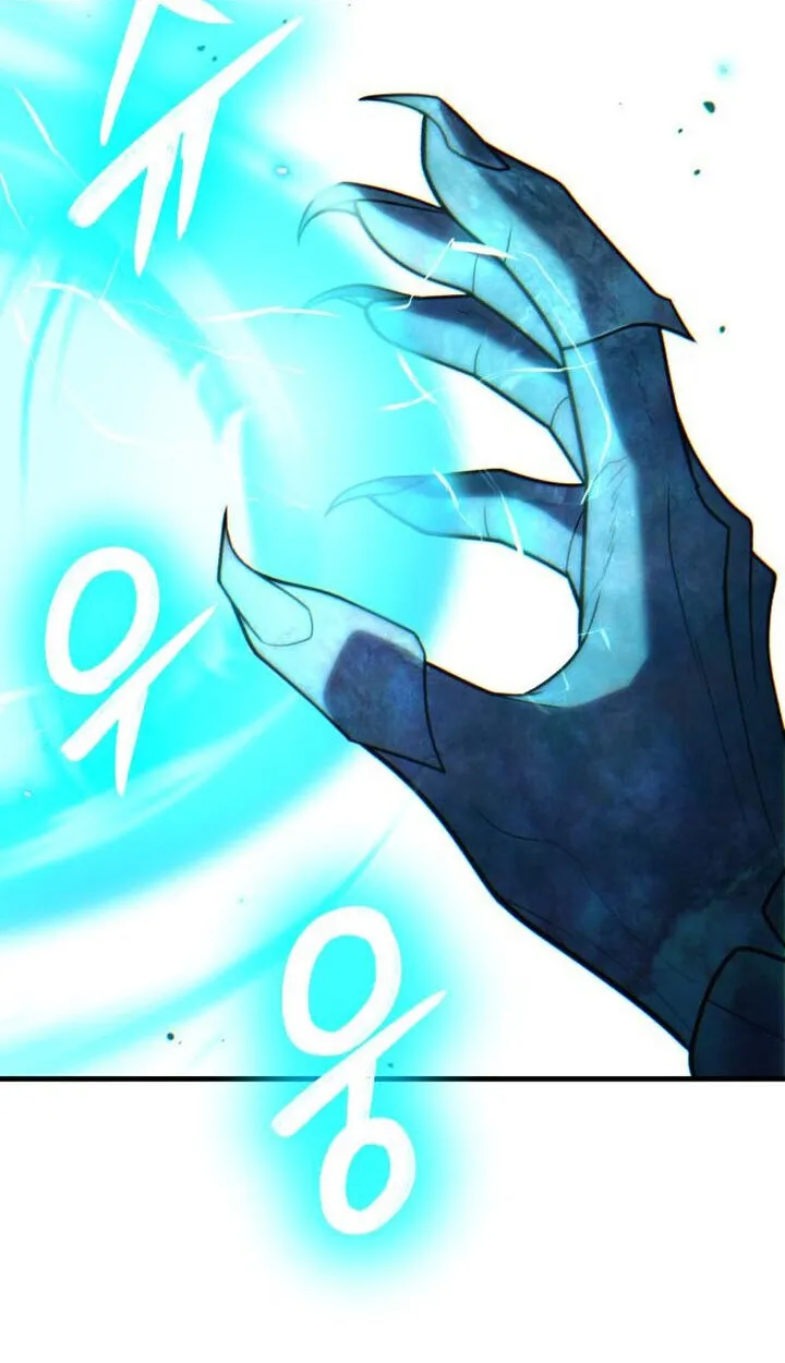 Expelled Hero Is Too Strong ฮ_โร_ผ_แข_งแกร_งถ_กไล_ออกจากก_ลด_อ_นด_บหน_ง ตอนที่ ตอนที่ 49 รูปที่ 60