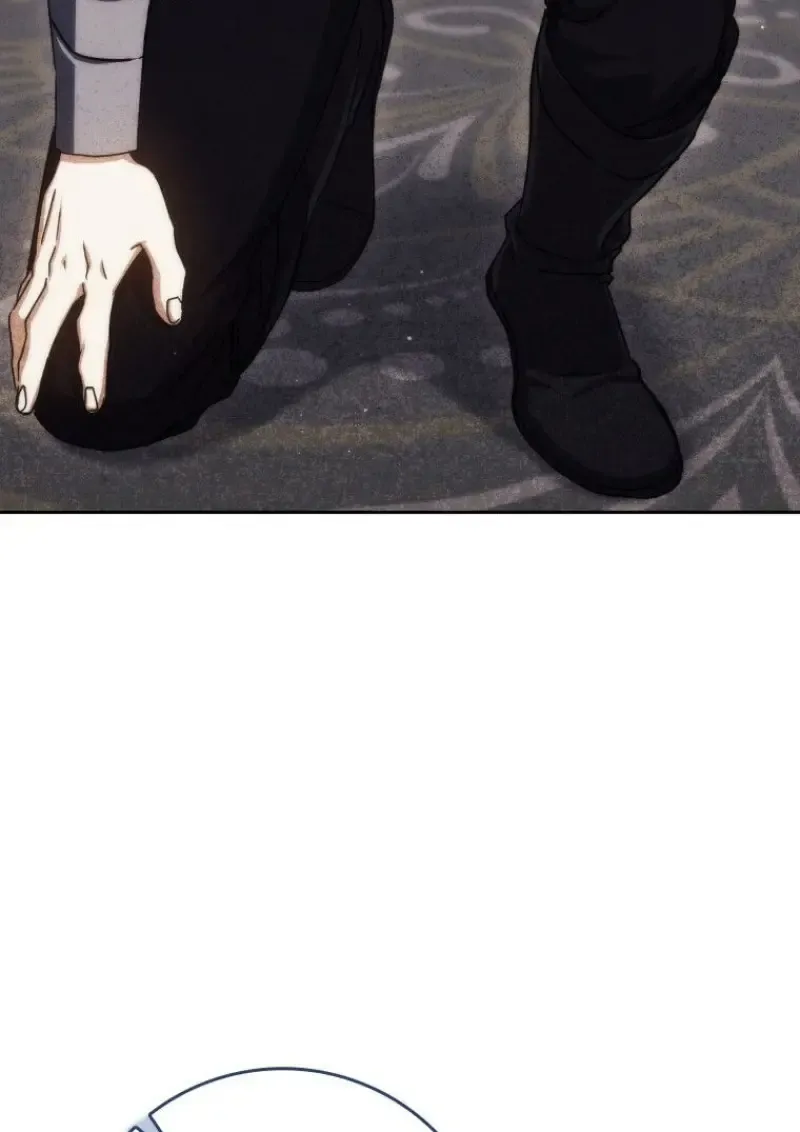 The Reincarnated Assassin Is a Swordmaster ตอนที่ ตอนที่ 78 รูปที่ 15