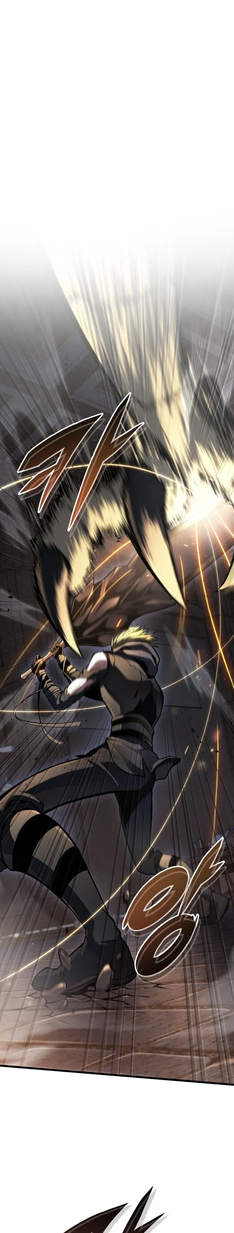 A Dragonslayer_s Peerless Regression ตอนที่ ตอนที่ 58 รูปที่ 40