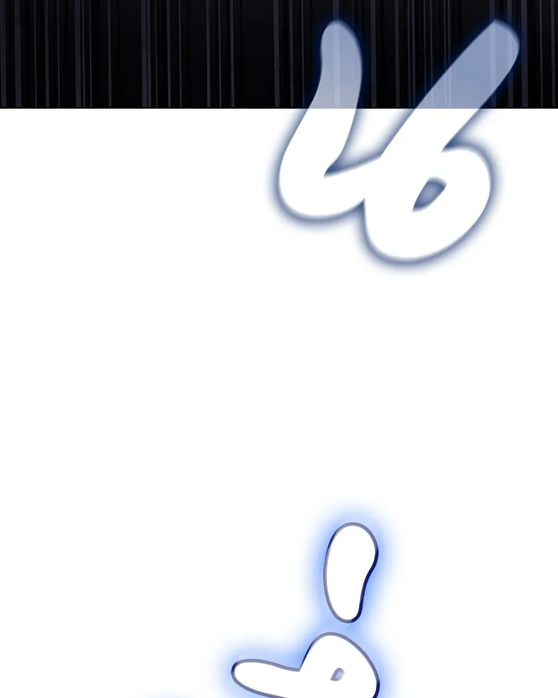 เกิดอีกทีเป็นว่าที่ประมุขลัทธิมาร ตอนที่ 102 รูปที่ 181