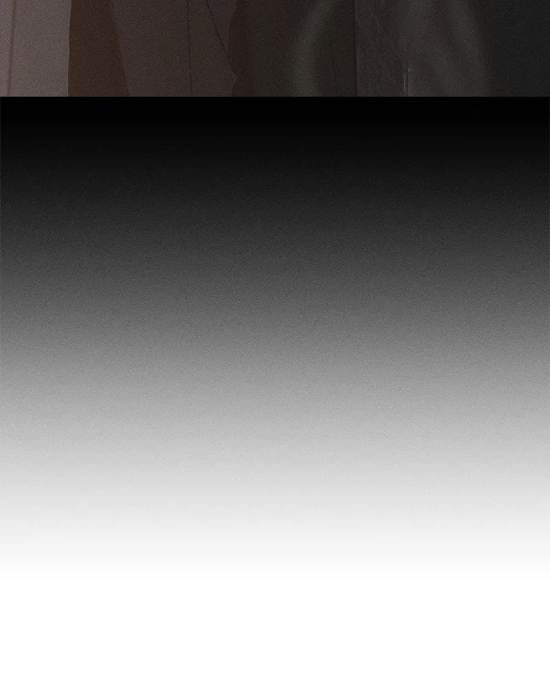 บุปผารุ่มราคะ ตอนที่ 18 รูปที่ 125